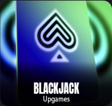 Ganancia en blackjack